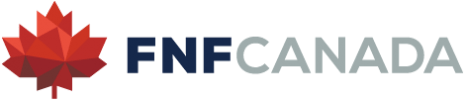 FNF Canada Home